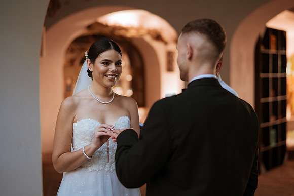 241004_Zoetry_Wedding_098