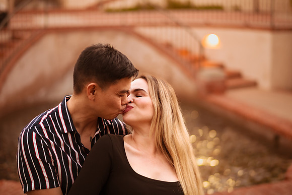 241206_Lena_And_Richard_Engagement_Balboa_091