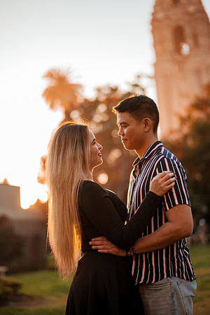 241206_Lena_And_Richard_Engagement_Balboa_024