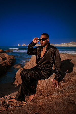 065240823_Karen_photoshoot_065-edit