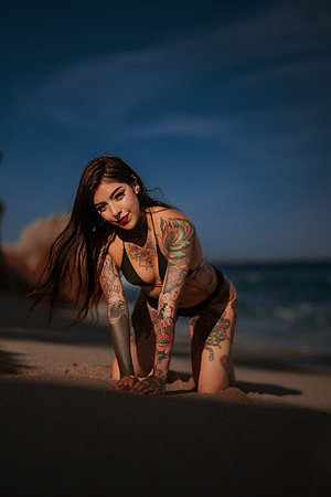 240926_Scarlett_Tattoo_Model_039