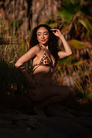 250227_Mylopez_The_Cape_Photoshoot_103