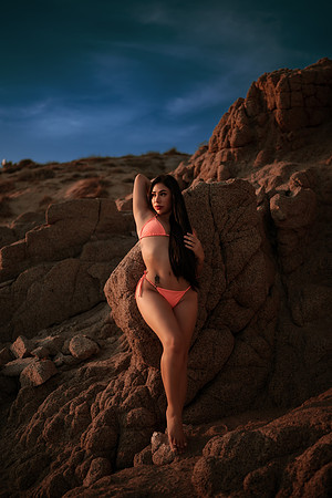 250820_250821_Alejandra_Rojas_Photoshoot_073