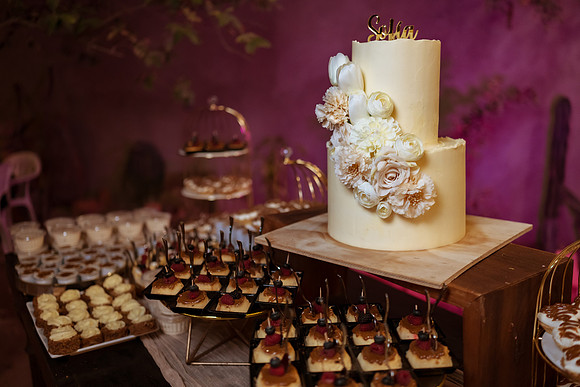 241221_Sofia_Elizabeth_XV_Evento_637