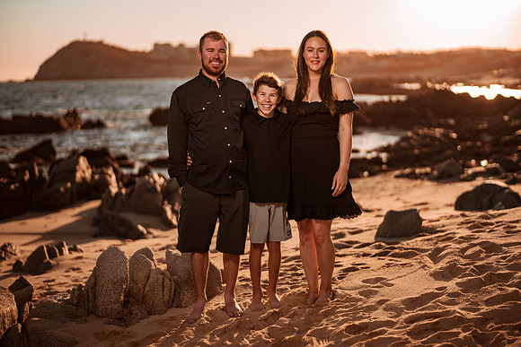 241230_Norris_Family_photoshoot_103