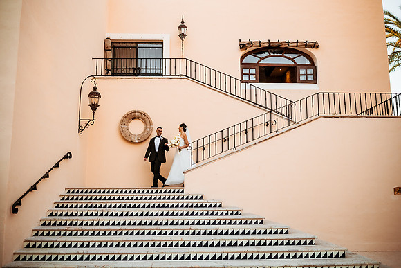 241004_Zoetry_Wedding_205