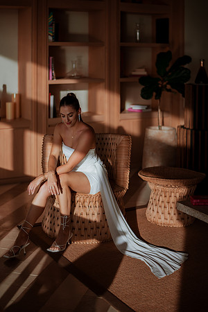 240503_Bacherlorette_Nobu_photoshoot_Day_2_043