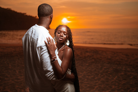 250325_Dukpe_Propposal_OnO_Mandarina_250