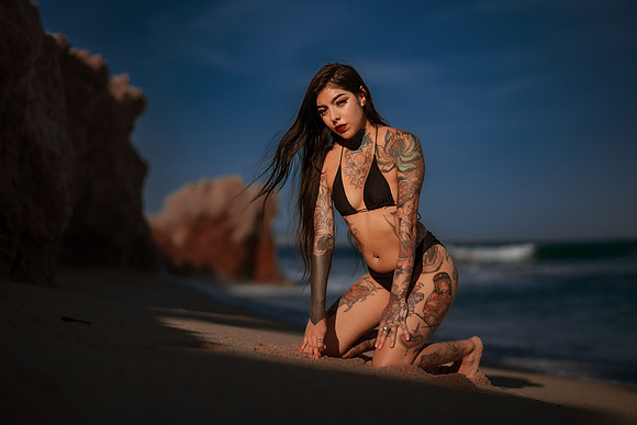 240926_Scarlett_Tattoo_Model_043