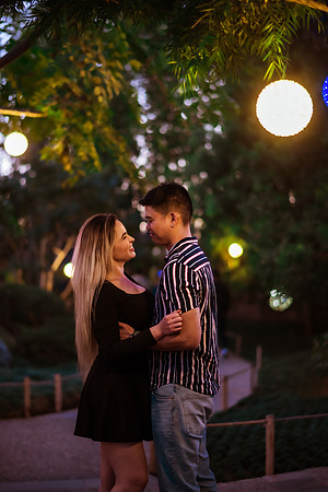 241206_Lena_And_Richard_Engagement_Balboa_119
