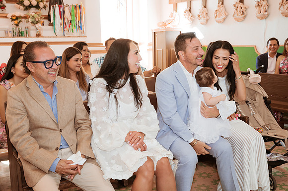 241201_Victorias_Baptism_Acre_027