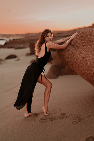 241119_Lucia_Daivenco_Photoshoot_Grand_Velas_155