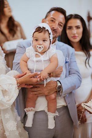 241201_Victorias_Baptism_Acre_057