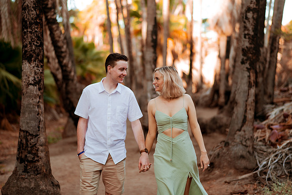 240428_Alexandra_And_Gordon_Anniversary_photoshoot_162