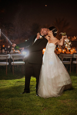 241004_Zoetry_Wedding_326