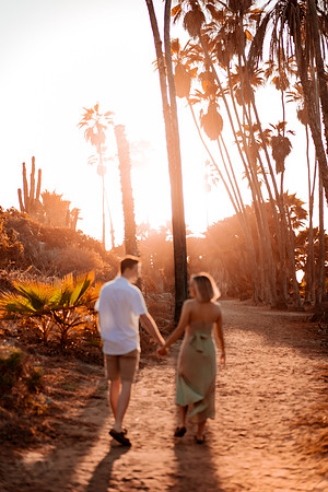 240428_Alexandra_And_Gordon_Anniversary_photoshoot_206