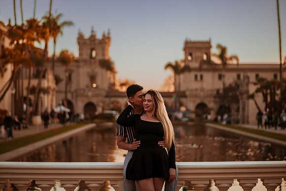 241206_Lena_And_Richard_Engagement_Balboa_046