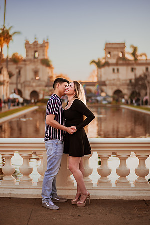 241206_Lena_And_Richard_Engagement_Balboa_047