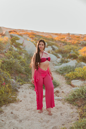 241011_Jaqueline_Lagunas_Photoshoot_118