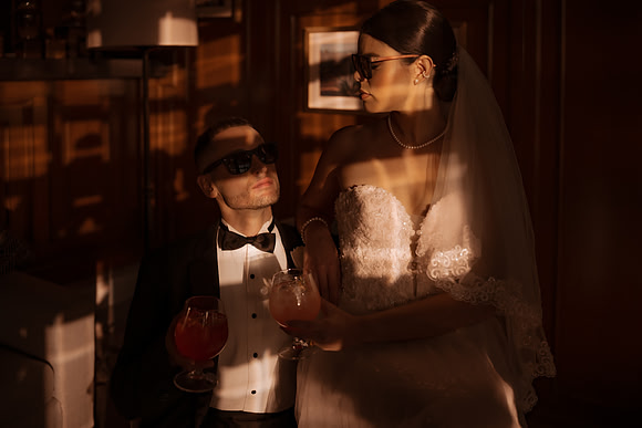 241004_Zoetry_Wedding_134