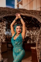 240704_Carol_Ramirez_Viceroy_Los_Cabos_019