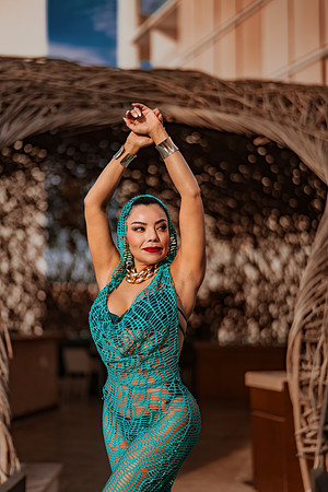 240704_Carol_Ramirez_Viceroy_Los_Cabos_019