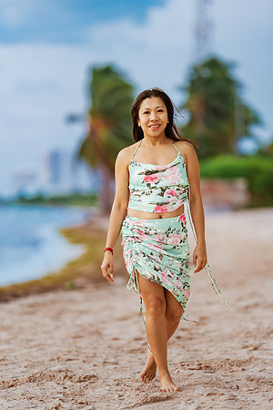 250105_Diana_photoshoot_Cancun_198