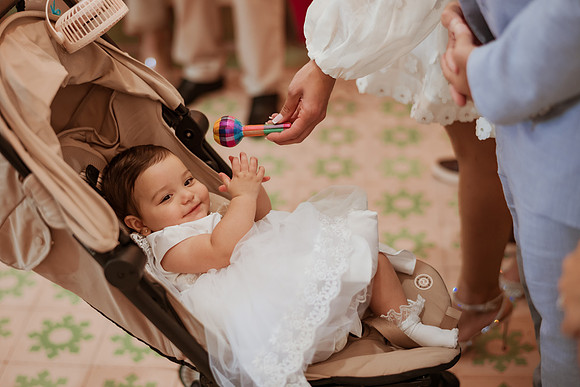 241201_Victorias_Baptism_Acre_117