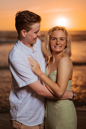 240428_Alexandra_And_Gordon_Anniversary_photoshoot_247