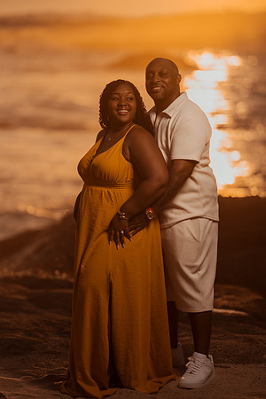 240424_Andrea_And_David_The_CApe_photoshoot_196