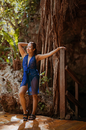 250105_Diana_photoshoot_Cancun_023