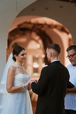 241004_Zoetry_Wedding_075