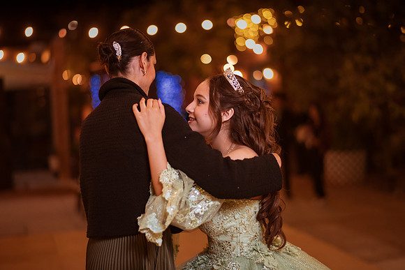 241221_Sofia_Elizabeth_XV_Evento_582