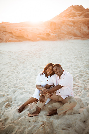 250207_Atekwana_Family_Photoshoot_051