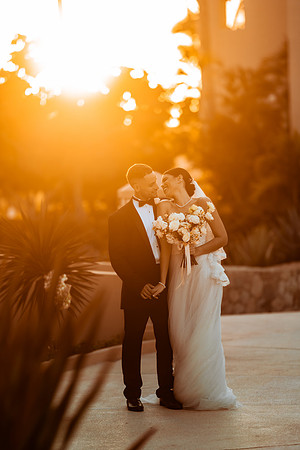 241004_Zoetry_Wedding_171