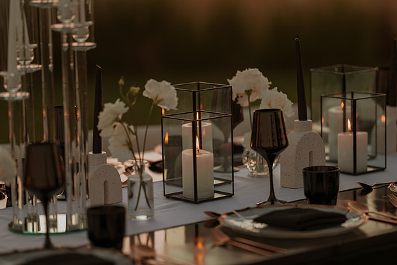 241004_Zoetry_Wedding_234