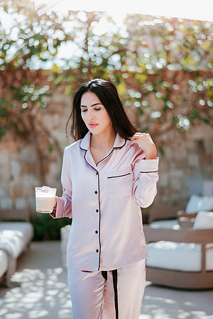 250430_Chantell_PJS_Shoot_109