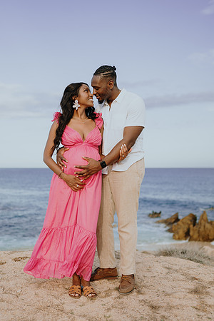 250802_250802_Susan_And_Femi_Babymoon_Photoshoot_097