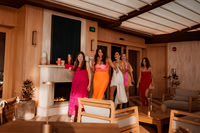 240503_Bacherlorette_Nobu_photoshoot_Day_2_004
