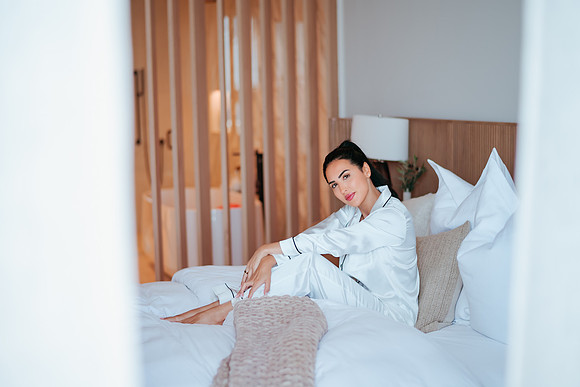 250430_Chantell_PJS_Shoot_123