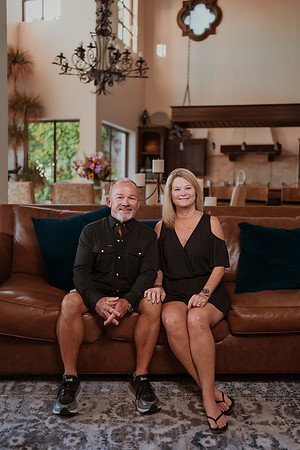 241230_Norris_Family_photoshoot_011