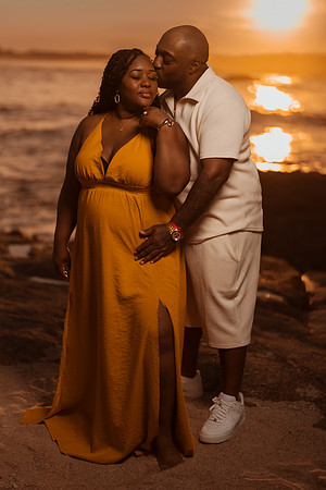 240424_Andrea_And_David_The_CApe_photoshoot_186