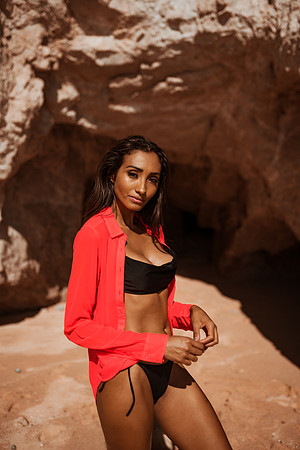 211212_Daniela_Galo_Photoshoot_Cabo_Surf_Los_Cabos_029
