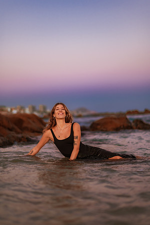 241119_Lucia_Daivenco_Photoshoot_Grand_Velas_208
