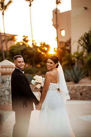 241004_Zoetry_Wedding_201