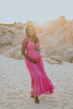 250802_250802_Susan_And_Femi_Babymoon_Photoshoot_237