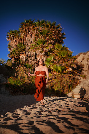 250227_Mylopez_The_Cape_Photoshoot_174