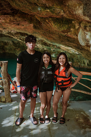 250105_Diana_photoshoot_Cancun_004