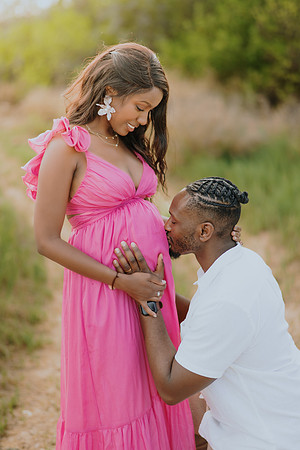 250802_250802_Susan_And_Femi_Babymoon_Photoshoot_041