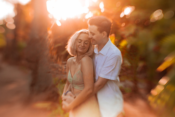 240428_Alexandra_And_Gordon_Anniversary_photoshoot_181